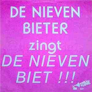 De Nieven Bieter - De Nieven Biet !!