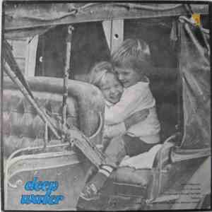 Deep Water - Live At The Showboat