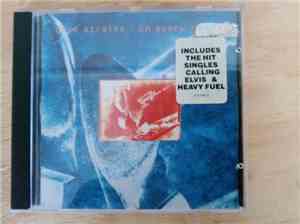 Dire Straits - On Every Street