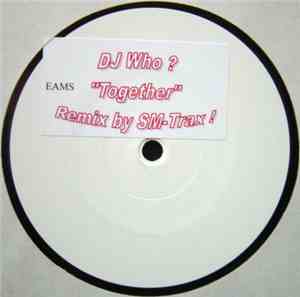 DJ BoBo - Together