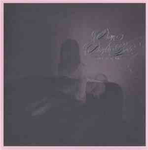 Dum Dum Girls - Only In Dreams