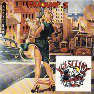 Gasolin' - Gas 3 & 4