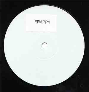 Goldfrapp - Rocket