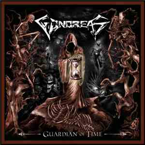Gonoreas - Guardian Of Time
