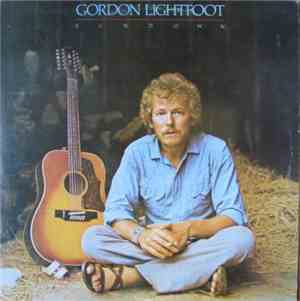 Gordon Lightfoot - Sundown