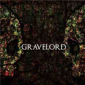 Gravelord - Demo - 2014