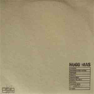 Hugo Mas - Hugo Mas