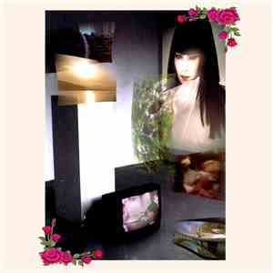 Immaculate Emancipation - 無原罪の解放 + Introduction To Riddles Of The Revered L ...