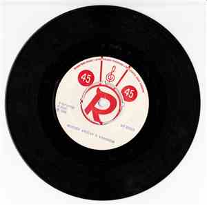 Jiří Jelínek / Lubomír Lipský, Jiří Malát - Montér Václav k Vánocům / Vánoce 1965