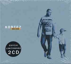 Kortez  - Mój Dom