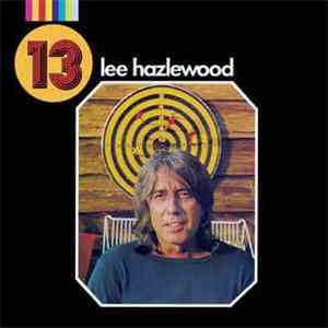 Lee Hazlewood / Larry Marks - 13