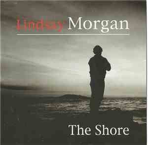 Lindsay Morgan - The Shore