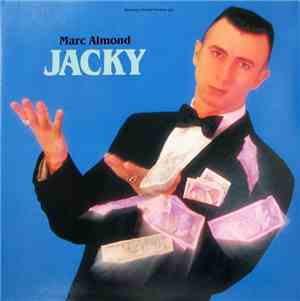 Marc Almond - Jacky