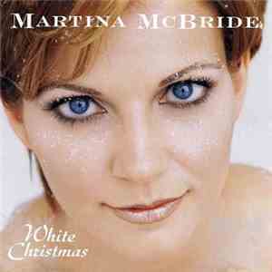 Martina McBride - White Christmas