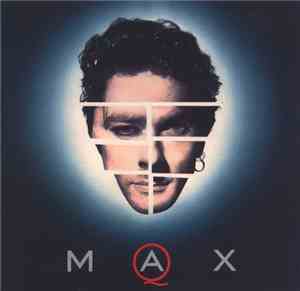 Max Q - Max Q