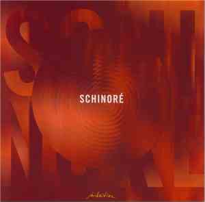 Megadrums - Schinoré