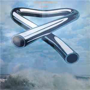 Mike Oldfield - Tubular Bells