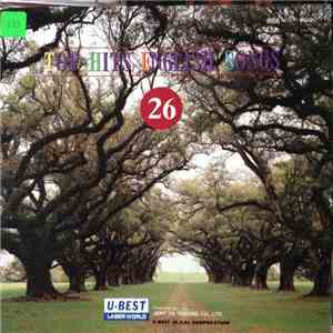 Mike Tseng - Top Hits English Old Songs 26