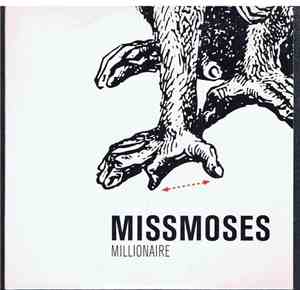 Miss Moses - Millionaire