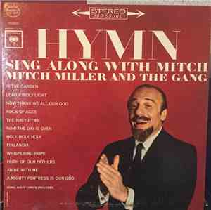 Mitch Miller And The Gang - Hymn