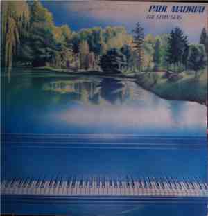 Paul Mauriat - The Seven Seas