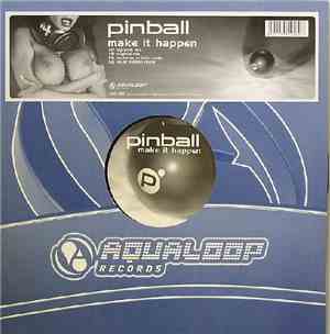 Pinball - Make It Happen