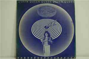 Queen - Jazz