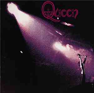 Queen - Queen