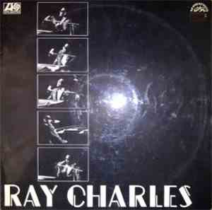 Ray Charles - Ray Charles
