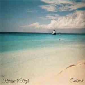 Runners High - Outpost