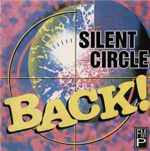 Silent Circle - Back!