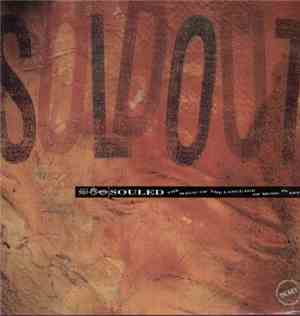 Sold Out! - Souled - The Magic Of The Language Of Music In Effect