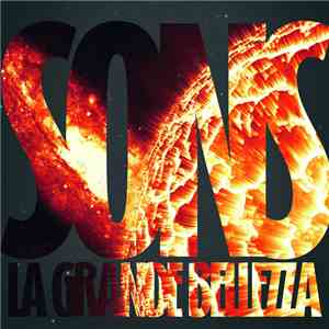 SONS - La Grande Bellezza