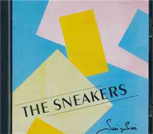 The Sneakers - Sui Sui