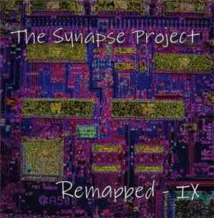 The Synapse Project - Remapped - IX