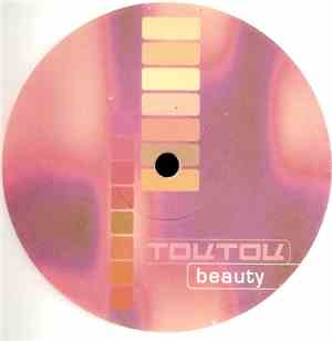 Toktok - Beauty