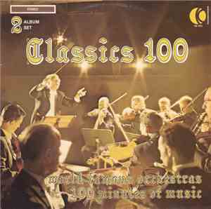 Various - Classics 100