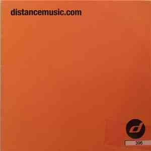 Various - Distancemusic.com