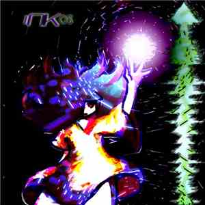 Various - iNK 03