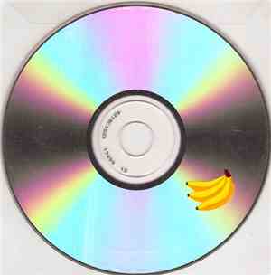 Various - Otology