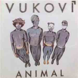 Vukovi - Animal