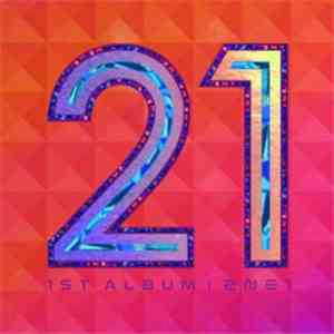 2NE1 - To Anyone