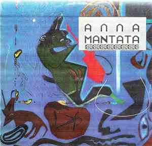 Άλλα Μαντάτα - Άλλα Μαντάτα