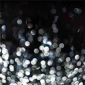 Ambassadeurs  - Ambassadeurs
