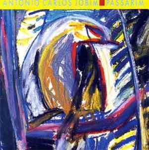 Antonio Carlos Jobim - Passarim