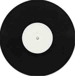 Bandit Queen - Miss Dandys