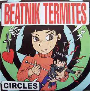 Beatnik Termites - Circles