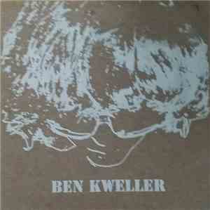 Ben Kweller - Ben Kweller