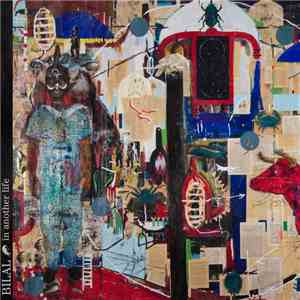 Bilal - In Another Life