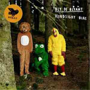 Bly De Blyant - Hindsight Bias